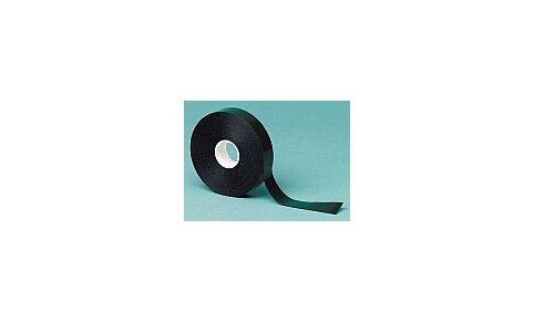 70012 NASTRO BIADESIVO_16 MM X 5 M