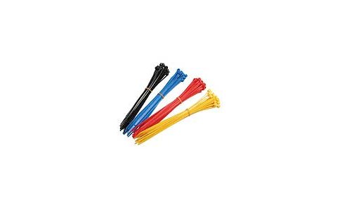 70019 TUNING-DECOR CABLE TIES_0,46X20 CM