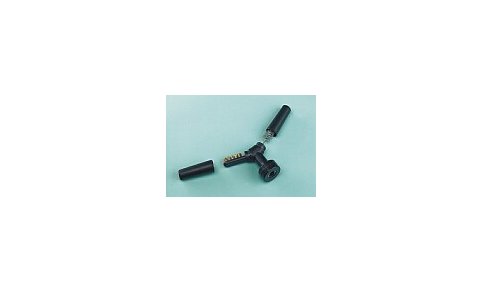 70021 PULISCI-MORSETTI BATTERIA 3 IN 1