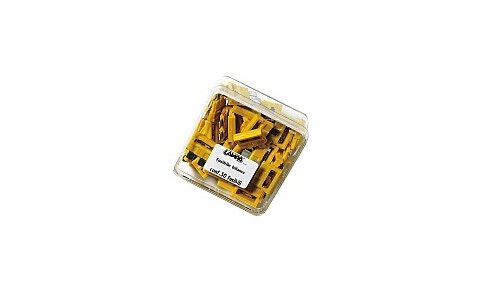 70043 50 PLUG-IN FUSES_5A