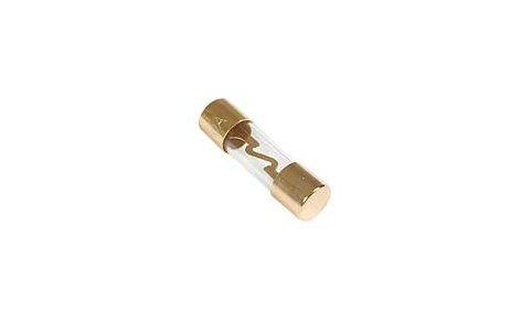 70095 AGU GLASS FUSE_70A