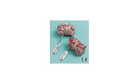 70271 LED-BUGS 12V_VERDE