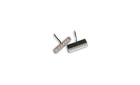 70433 STROBO-LED 12V_WHITE