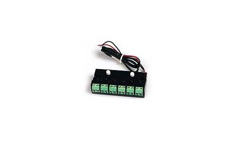 70449 6 IN 1 CONTROLLER-UNIT 12V