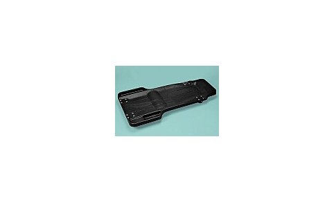 71520 PROFESSIONAL GARAGE CREEPER