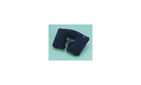 72411 INFLATABLE NECK-SUPPORT
