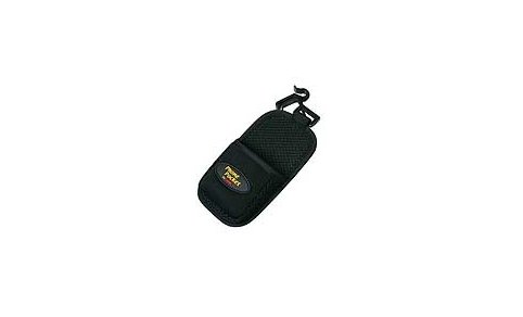 72451 TASCA PORTA CELLULARE UNIVERSALE
