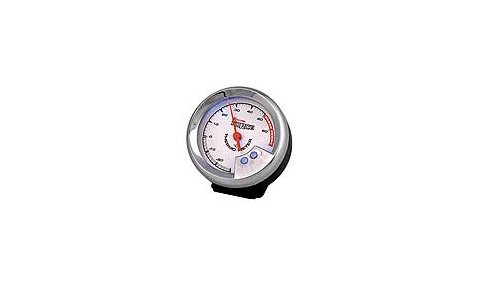 72718 LIGHTED THERMOMETER
