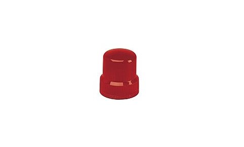 73033 SPARE LENS FOR 73025_RED