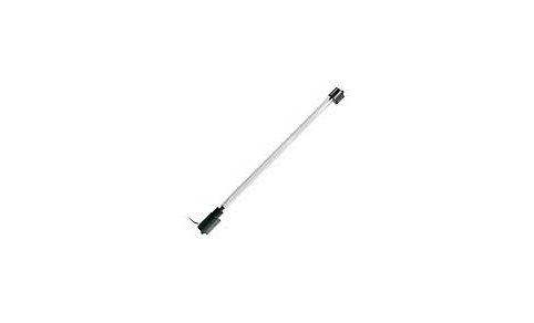 73362 PNL58:PLASMA NEON-LIGHT 12V_58 CM_VIOLA