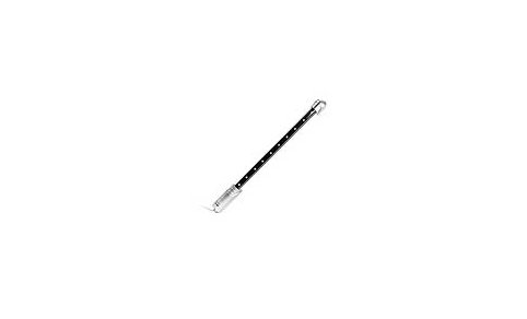 73556 LED-TUBE-10:12V_42 CM_RED