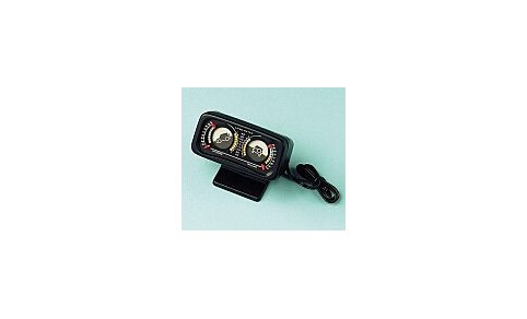 74040 INCLINOMETRO-ILLUMINATO_12V