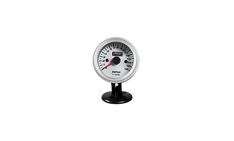 90090 CONTAGIRI 0-16.000 RPM 12V