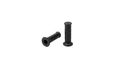 90308 ROAD-GRIP