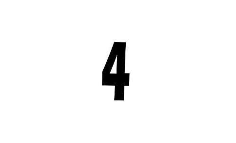 90385 SPELL-IT:NUMERO ADESIVO 140X65 MM NERO_4