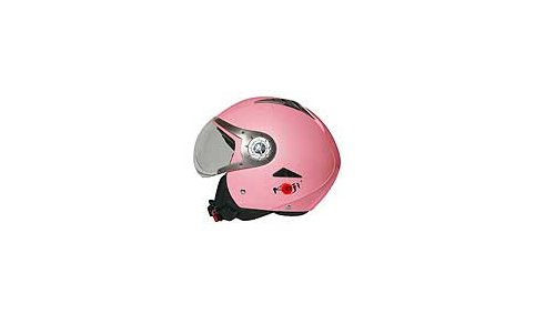 90920 TOMCAT CASCO JET KOJI_ROSA_XL