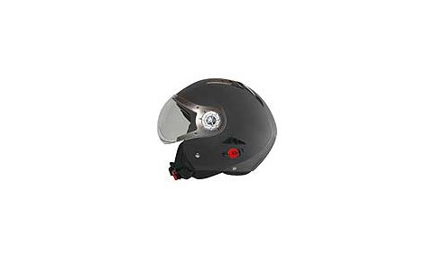 90941 TOMCAT CASCO JET KOJI_CANNA FUCILE OPACO_S