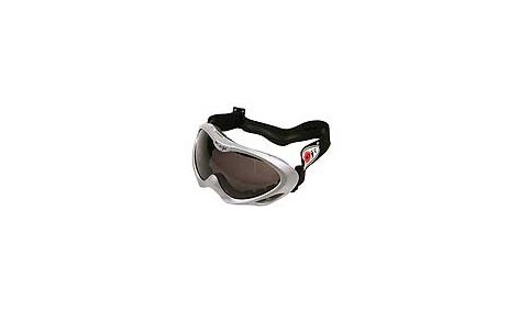 91248 BRAVE:OFF-ROAD GOGGLES_GREY