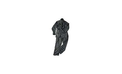 91303 RAIN-DREAMS 2:SET ANTIPIOGGIA 2 PZ_2 XL-XXL