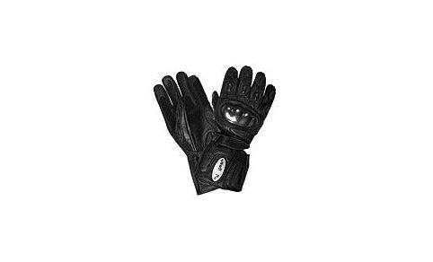 91312 L-TECH GLOVES_L