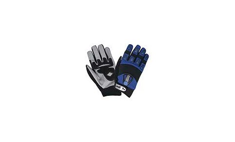91337 TOUGH:COMPETITION GLOVES_M