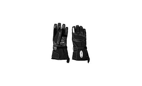 91340 FREE TIME:TOURING GLOVES_S