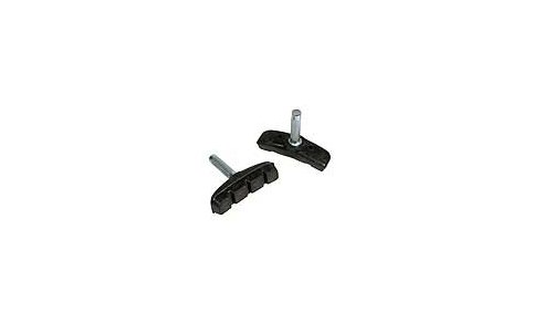 92183 PF-3:60 MM CANTILEVER BRAKE SHOES