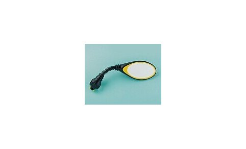 93352 CONTOUR:SPECCHIETTO CICLO