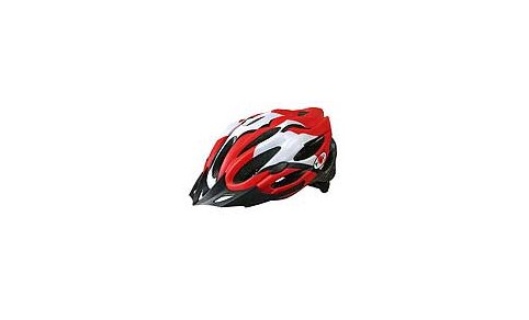 94063 CHALLENGE:CYCLING HELMET_L