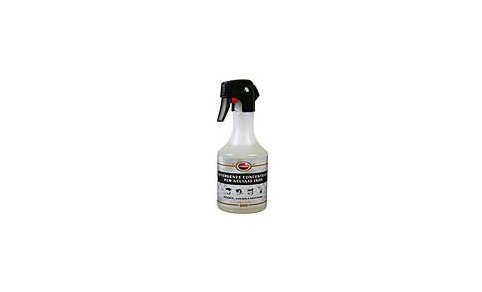 AS1700 STAINLESS STEEL CLEANER_500 ML