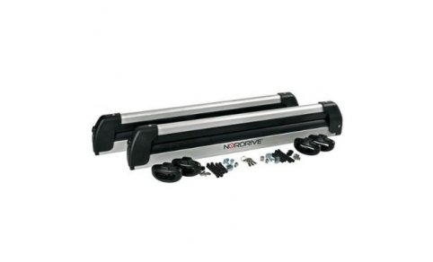 N40000 PRO-SLIDER ALUMINIUM PS-60