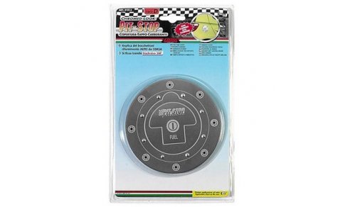 01973 PIT-STOP ALUMINIUM_D