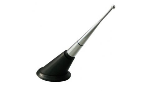 40299 BLUFF ALUMINIUM