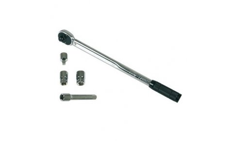 65930 TORQUE WRENCH