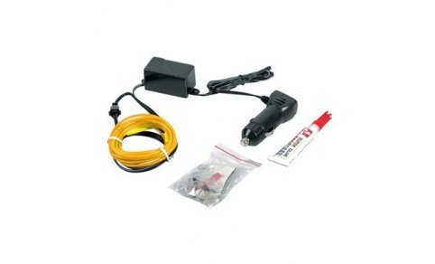 70325 EL STRING-LIGHT 12V_200 CM_GIALLO