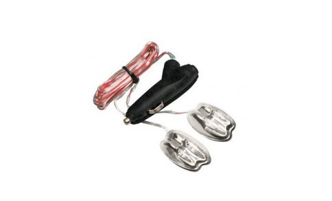 70423 AERO-TWIN 12V_RED