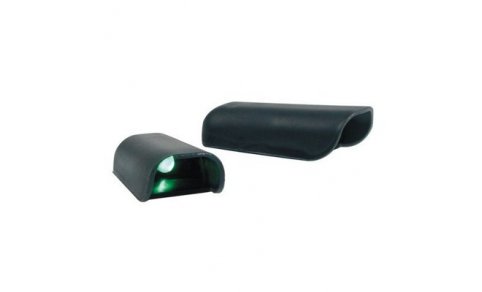 70458 LED COLOUR PROJECTORS:12V_GREEN