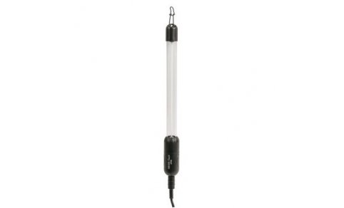 73379 NEON-TECH 24V_30 CM VIOLA