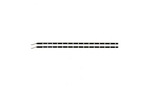 73630 ULTRA-STRIPS:12V_15 LED_2X50 CM_BIANCO