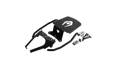 90401 STAFFA PORTAPACCHI COOCASE YAMAHA T-MAX 500 2008>