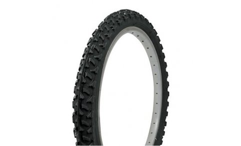 94409 PNEUMATICO BMX BIMBO_16 X 2.125_NERO