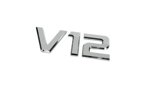 98123 EMBLEMI MOTORE 3D CROMATI_92X210 MM_V12
