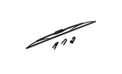 98500 TRUCK LINE_51 CM 20