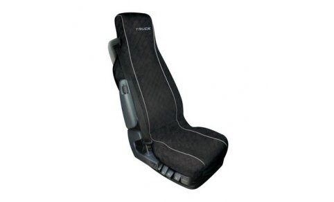 98603 MONICA:COPRISEDILE IN MICROFIBRA PER CAMION_ANTRACITE