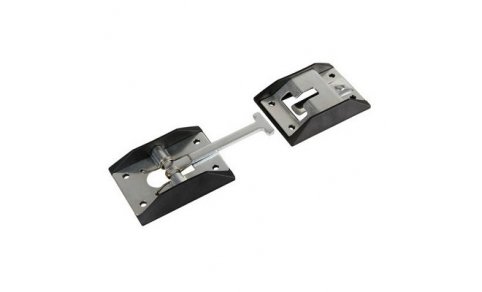 98704 DOOR RETAINER