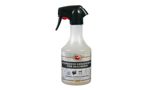 AS1800 PULITORE PER ALLUMINIO_500 ML