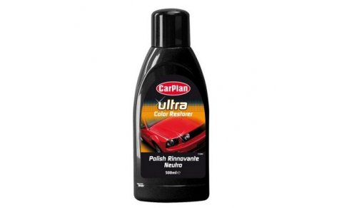 LUR500 POLISH RINNOVANTE_500 ML_NEUTRO