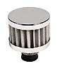 06098 CYLINDRIC AIR FILTER