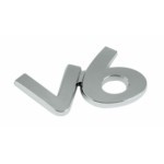 07227 EMBLEMA 3D CROMATO_V6