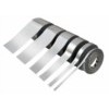 07697 MANIAC-CHROME STRIPE_10 M_30 MM